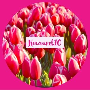 Like 👚 Bundle👚 & Save 🥳🤩🥳